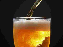 Kenyans Ranked as the Least Consumers of Alcohol in Sub-Saharan Africa