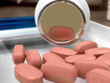 Kenyan-Based Company Begins Manufacturing ARV drugs