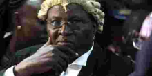 New Twist in Lawyer Assa Nyakundi Son's Killing Case as Wife Recants Statement Implicating Husband