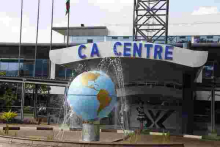Kenya Gov't Unveils New Mobile Numbering Prefix O1XXX in Addition to Existing 07XXX