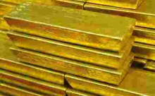 DCI Warns Foreigners of Fake Gold Scam