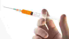 Shalom Hospital Saga: Baby Ethan Died of an Overdose of Morphine