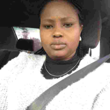 Kenyan Woman Found Dead in Osborne Park, Australia