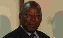 Late Cabinet Minister John Michuki's Last-Born Daughter Fights Her Siblings over Family Billions