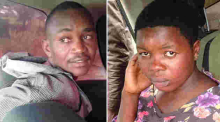 Former KDF Soldier, Woman Arrested for Kidnapping 4-Year-Old Girl in Nairobi, Demanding Sh1 Million Ransom