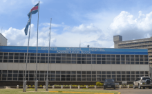 80 Newborn Babies Die at Kenyatta National Hospital Every Week