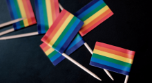 High Court to Deliver Ruling on Decriminalizing Homosexuality in Kenya