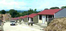 Affordable Housing: Kenyans to Get House Loans at Single Digit Interest Rates