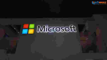 Microsoft Opens Africa Development Center in Nairobi