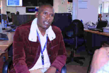 Nairobi Matatu Driver Cries Foul over Acquittal of Police Officer Accused of Smashing His Testicles