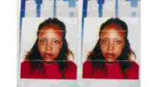 Cruel Kenyan Maid Caught on Camera Beating Up Her Employer's 3-Month-Old Daughter