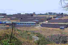 Family Seeks US Help in Row over 400-Acre Land with Man Claiming to be President Uhuru's Kin