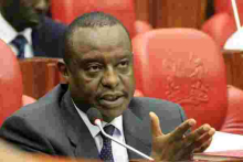 Kenya Requests Sh75 Billion Loan from World Bank