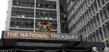 Kenya Secures Sh75 Billion Loan from World Bank