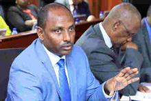 Gov't Moves to Curb Cases of Abuse of Kenyans Working Abroad