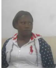 Notorious Kenyan Housebreaker Margaret Waithira Pleads Guilty, Fined Measly Sh100,000
