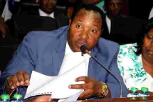 I'm a Self-Made Tycoon, Kiambu Governor Waititu Says as He Reveals the Source of His Wealth