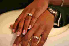Kenyan Man Impresses Online Users with Sh23,500 Wedding Budget