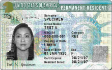 What is the Diversity Visa Program (Green Card Lottery)? How Do I participate?