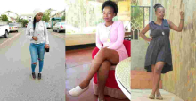Man Arrested in Connection with Brutal Killing of Kenyan Prison Warden Pauline Wangari
