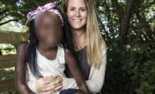 NGO Wants American Missionary Accused of Killing over 100 Children in Uganda Prosecuted in the US