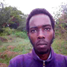 State House Speaks Out on Knife-Wielding Intruder