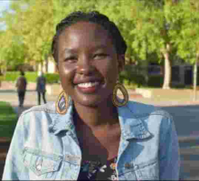 Kenyan Student who Died in Her University Room in the US to Be Buried Saturday