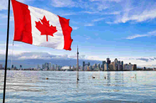 Canada Launches Two New Immigration Programs for Caregivers