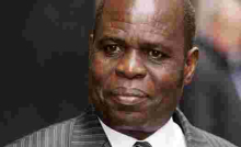 Controversial Kenyan Televangelist Gilbert Deya to Wed Lover Who is 50 Years Younger than Him