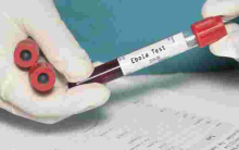Kenyan Woman Quarantined After Showing Ebola-Like Symptoms Tests Negative for the Deadly Virus