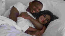 Nairobi Woman Rep Passaris Offers Sh10,000 Cash Reward as Photo-Shopped Image Emerges Online