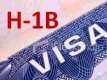 H-1B Visa: US Congressman to Table Bill Seeking to Abolish OPT Work for Foreign Students