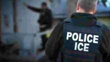 Take Trump's Deportation Threat Seriously, Kenyans Living in the US Told