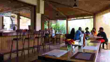 Nairobi's J's Restaurant on the Spot as Staff Admits they Prefer White over Black Customers