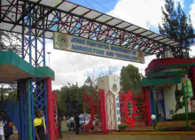 JKUAT Speaks Out on the Authenticity of the 118 PhDs it Awarded Last Week
