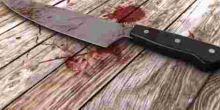 KCSE Candidate Stabs Class Eight Pupil to Death for Allegedly Snatching Her Boyfriend