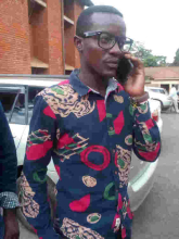  Court Uses Facebook Chats with Lover to Acquit Kenyan Man of Rape Charges