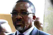 You'll Go to Hell if You Don’t Repent, Kenyan Archbishop Tells Pastor James Ng'ang'a of Neno
