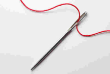 Cruel Kenyan Woman Sews Up 10-Year-Old Son's Mouth for Performing Poorly in School