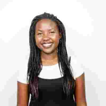  Kenyan Student at Stanford University in California Found Dead at On-Campus Residence
