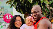 Meet Sylvester Owino, a US-Based Kenyan Businessman Who Has Spent a Decade Fighting Deportation