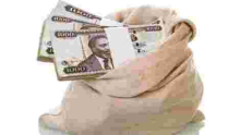 Five Employees Arrested for Allegedly Digging Tunnel, Stealing Sh1.5 Million from Microfinance