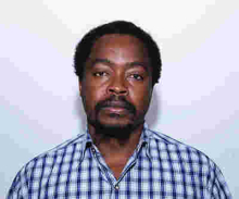 Nairobi MCA Redson Otieno Arrested over Heroine Seized at JKIA