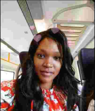 Kenyan Woman who Went Missing Two Months Ago in Germany Found Dead in Forest