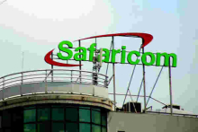 Safaricom Apologizes after Erroneously Sending ‘Threatening’ Message to Subscribers