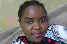 Kenyan Woman Dumped by Employer in Saudi Arabia Pleads for Help to Return Home