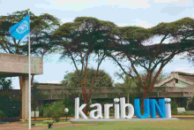 UN Employees in Nairobi Reveal How Kenyan Landlords Extort Them
