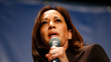 Kamala Harris Unveils Immigration Plan to Provide Relief from Deportation, Path to Citizenship for Millions in the US