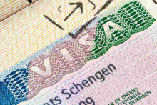 Germany Emerges as Most Preferred Destination for Kenyans with Schengen Visas