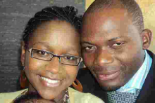 Quincy Timberlake’s Mother Speaks Out after Esther Arunga’s Confession